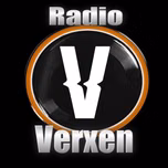 Verxen Radio