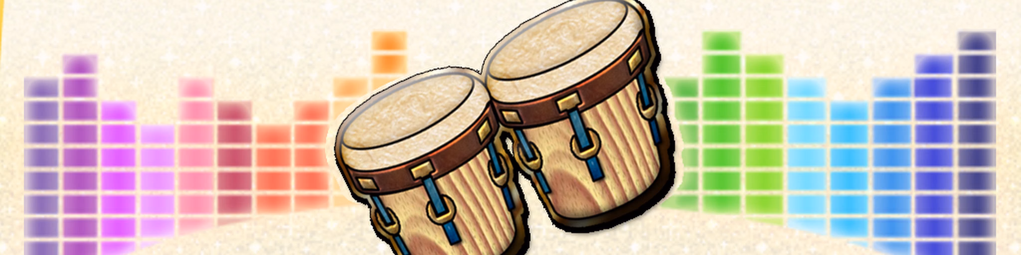 Radio Bongo