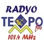 Radyo Tempo