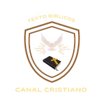 Texto Biblicos