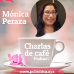 Charlas de café