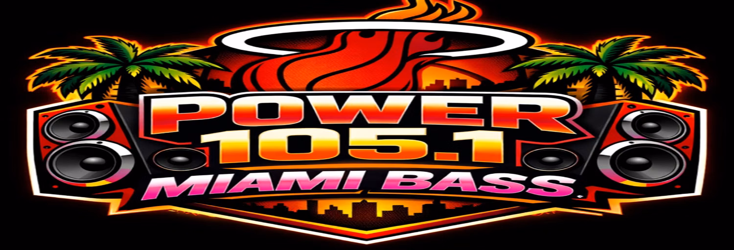 Power105.1MiamiBass