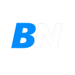 Desativado
