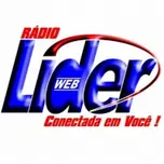 LIDER97