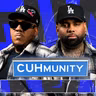 Trap Lore Ross Says Lil Durk Is Snitching & 49ers Owner Caught Buying 🐱 | Cuhmunity EP: 358