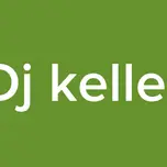 Dj keller