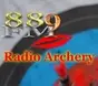 Radio 889FM - Radio Archery