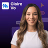 Muse review: The personal AI agent that gets consumer UX right