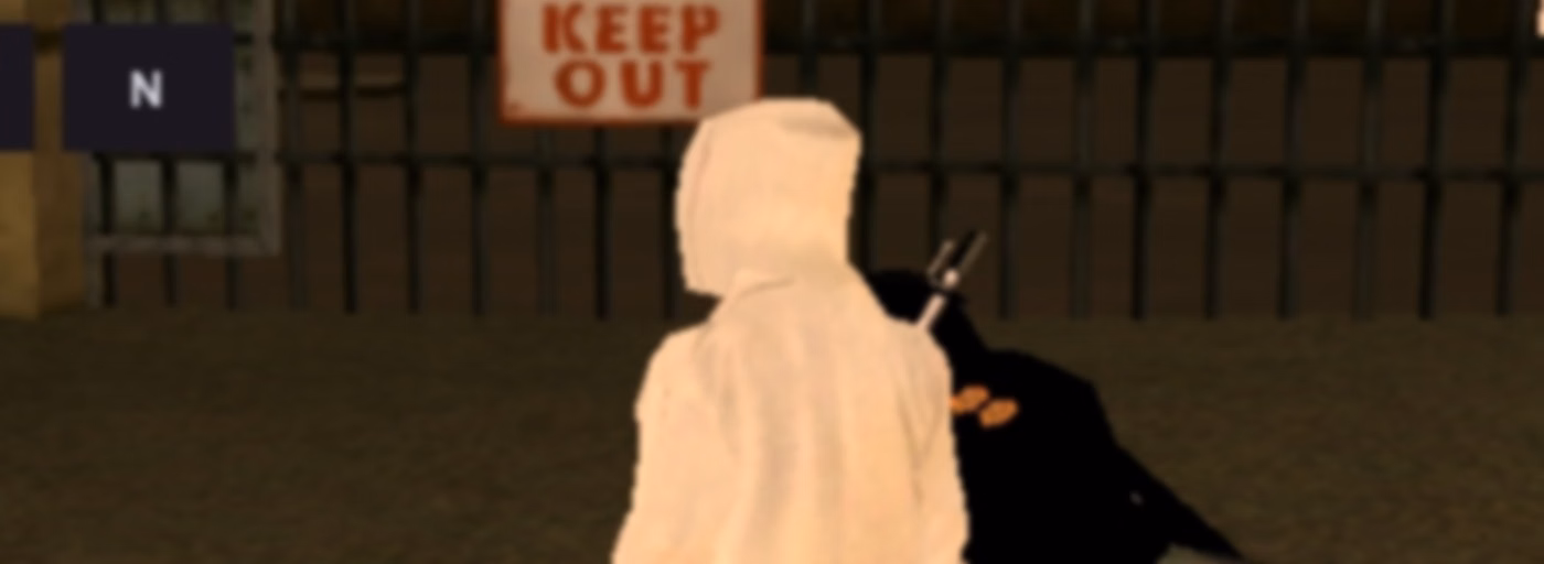 Bloxfruitlegend
