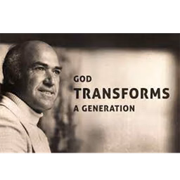 CHUCK SMITH