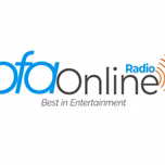 Afari Radio 2