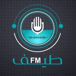 RADIO TAYF FM