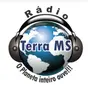 Rádio Terra MS
