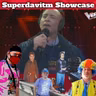 Episodio 10 "la voz" karaoke (Con canciones nuevas).