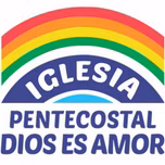 LA VOZ DE LA LIBERACION IBAGUE
