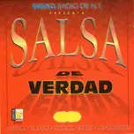 El Punto Salsero FM