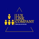 Lux Link Company