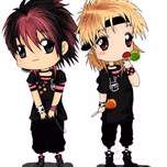 1.3 EMO