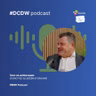 Podcast 377: Tony Vrijsen van BCA