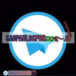 SAOPAULOSPBR