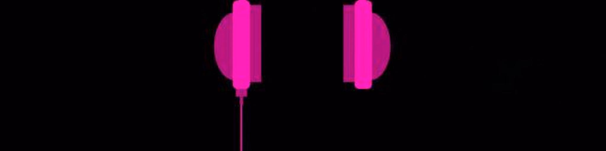 Radio_simplemente_en_tu_dial