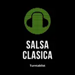 Radio Salsa Clasica