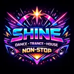 Shine Trance House Dance