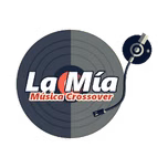 LA MIA