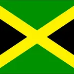REGGAE AND DANCEHALL