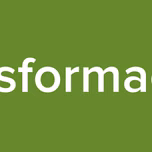 yosoytransformacionyexito