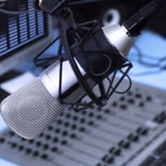 Ddx FM