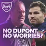 Inside France & Rennie's All Blacks | What Decides The Test