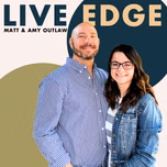 Live Edge