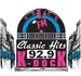 K-Dock 92.9 - KDCQ