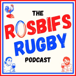 Rosbifs Rugby