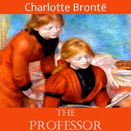 Professor