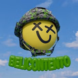 belicontentos