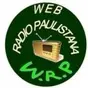 Radio Paulistana