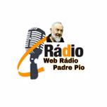 Web Rádio Padre Pio