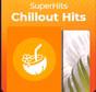 EHR SuperHits Chillout Hits