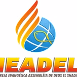 pirucaua fm
