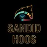 38.Sandid Hoos Podcast-Vestlus Aare Lepiksaarega