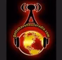 Gotta Have House Radio