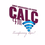 CALC Radio Station