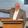 Your Personal Commitment to Truth