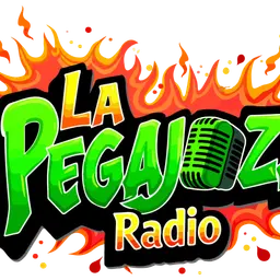 La Pegajoza Radio
