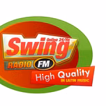 Swing Latino Radio