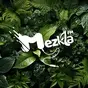 Mezkla FM - XHPTLA