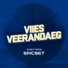 279. osa: Donciciga Realis üks-ühele mänginud Kiur-Thomas Vehmanen: tundub, et ma pole Eesti klubidele ahvatlev