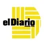 Plaza 92.1 FM